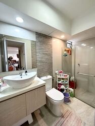 Blk 515C The Premiere @ Tampines (Tampines), HDB 5 Rooms #566629241